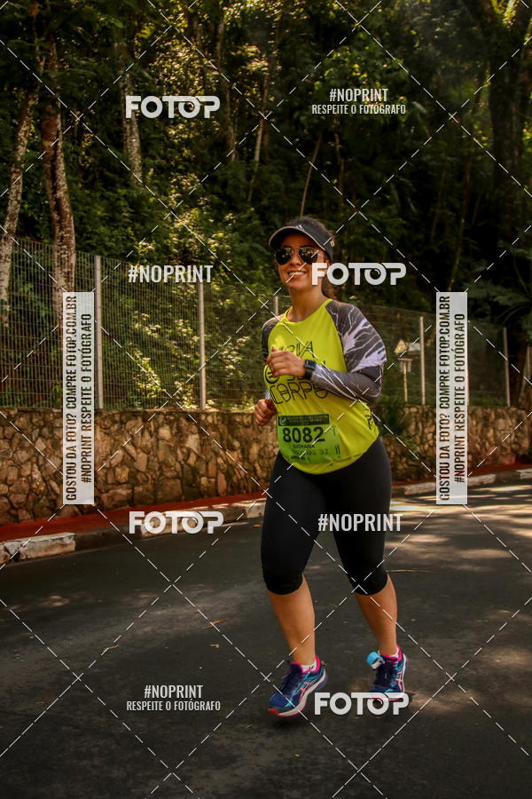 Buy your photos of the eventCIRCUITO MOVA O SEU CORPO ETAPA SERRA NEGRA on Fotop