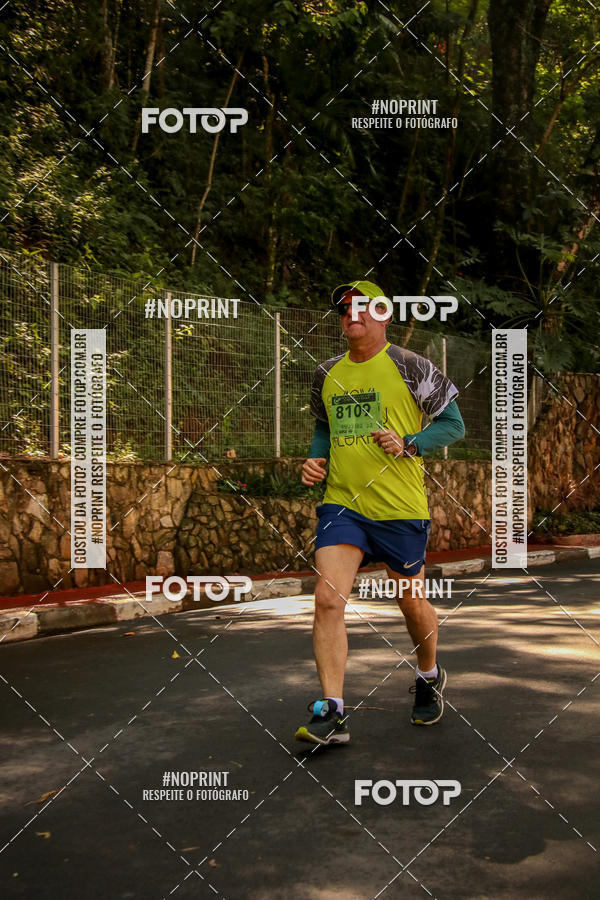 Buy your photos of the eventCIRCUITO MOVA O SEU CORPO ETAPA SERRA NEGRA on Fotop