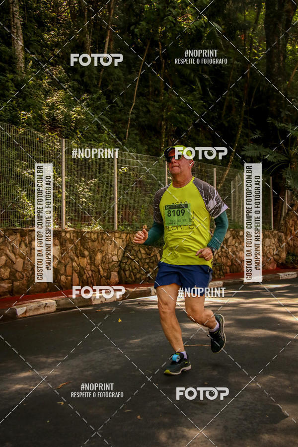 Buy your photos of the eventCIRCUITO MOVA O SEU CORPO ETAPA SERRA NEGRA on Fotop