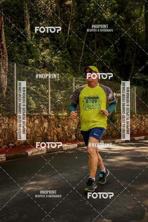 Buy your photos of the eventCIRCUITO MOVA O SEU CORPO ETAPA SERRA NEGRA on Fotop