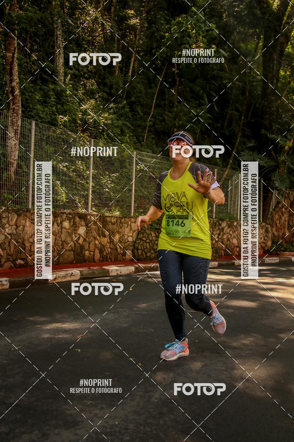 Buy your photos of the eventCIRCUITO MOVA O SEU CORPO ETAPA SERRA NEGRA on Fotop