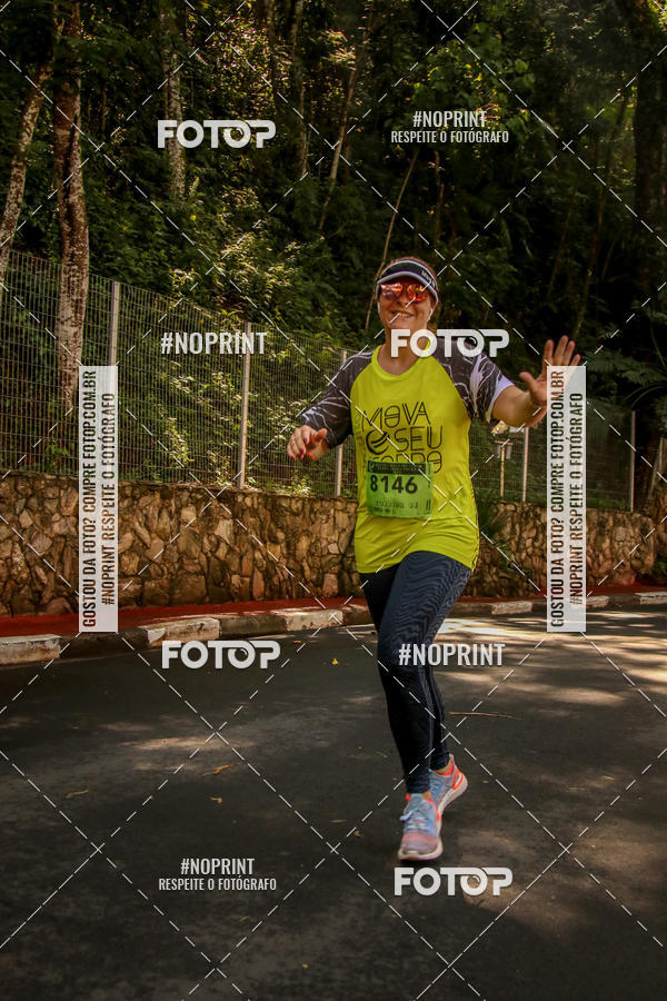 Buy your photos of the eventCIRCUITO MOVA O SEU CORPO ETAPA SERRA NEGRA on Fotop