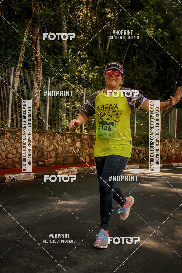 Buy your photos of the eventCIRCUITO MOVA O SEU CORPO ETAPA SERRA NEGRA on Fotop