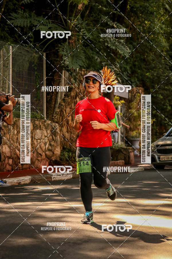 Buy your photos of the eventCIRCUITO MOVA O SEU CORPO ETAPA SERRA NEGRA on Fotop