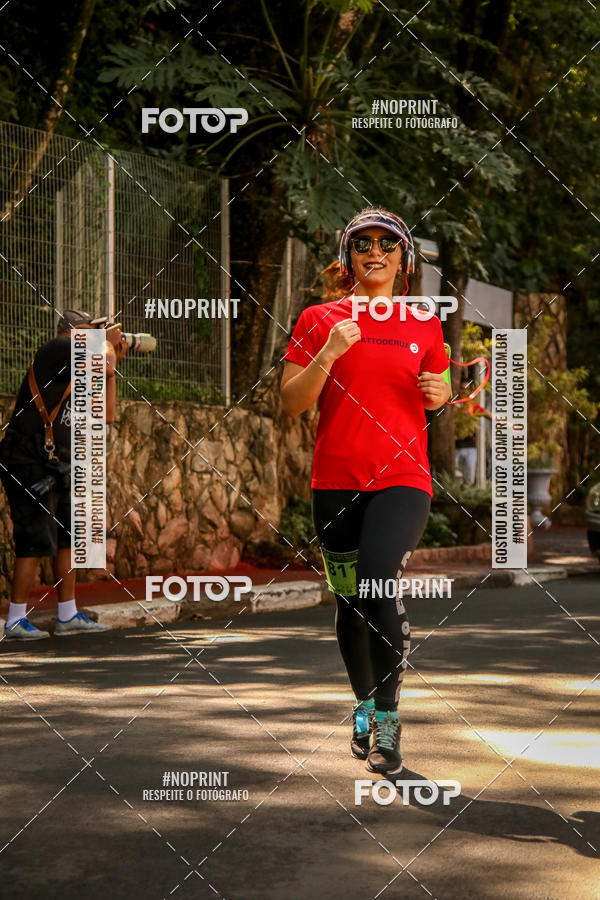 Buy your photos of the eventCIRCUITO MOVA O SEU CORPO ETAPA SERRA NEGRA on Fotop