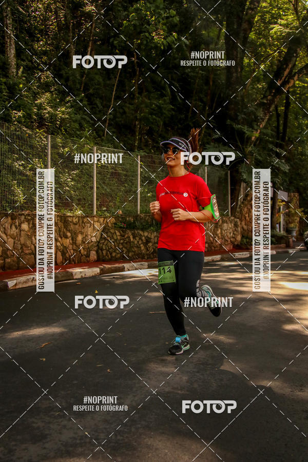 Buy your photos of the eventCIRCUITO MOVA O SEU CORPO ETAPA SERRA NEGRA on Fotop