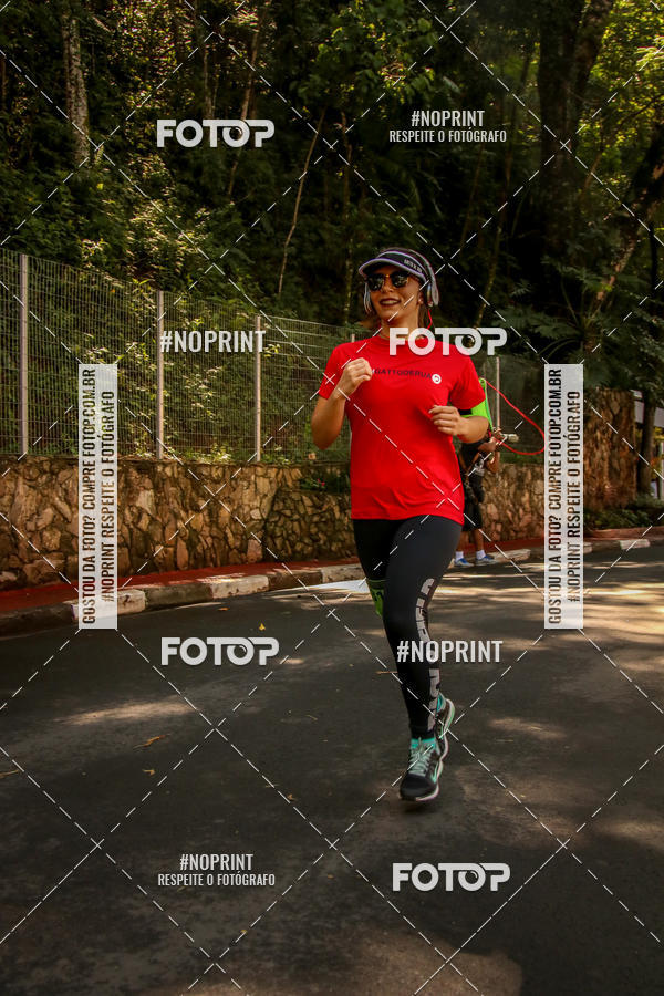 Buy your photos of the eventCIRCUITO MOVA O SEU CORPO ETAPA SERRA NEGRA on Fotop