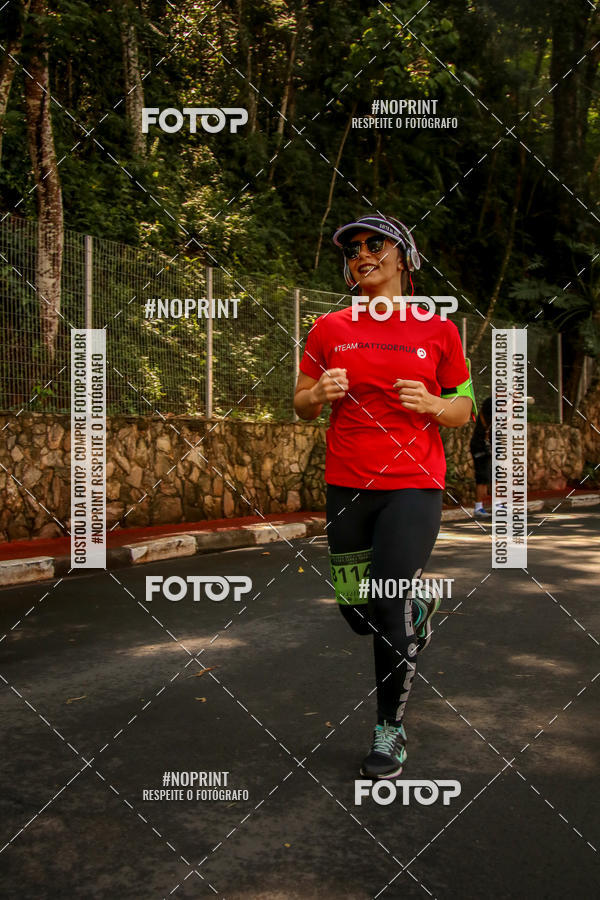 Buy your photos of the eventCIRCUITO MOVA O SEU CORPO ETAPA SERRA NEGRA on Fotop