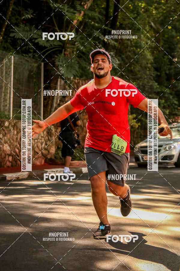 Buy your photos of the eventCIRCUITO MOVA O SEU CORPO ETAPA SERRA NEGRA on Fotop