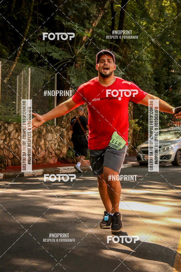 Buy your photos of the eventCIRCUITO MOVA O SEU CORPO ETAPA SERRA NEGRA on Fotop