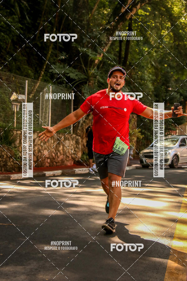 Buy your photos of the eventCIRCUITO MOVA O SEU CORPO ETAPA SERRA NEGRA on Fotop