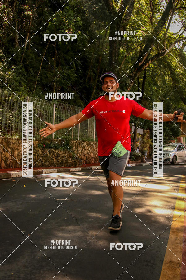 Buy your photos of the eventCIRCUITO MOVA O SEU CORPO ETAPA SERRA NEGRA on Fotop