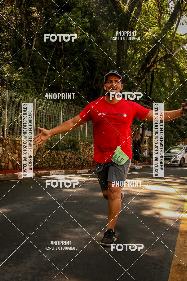 Buy your photos of the eventCIRCUITO MOVA O SEU CORPO ETAPA SERRA NEGRA on Fotop