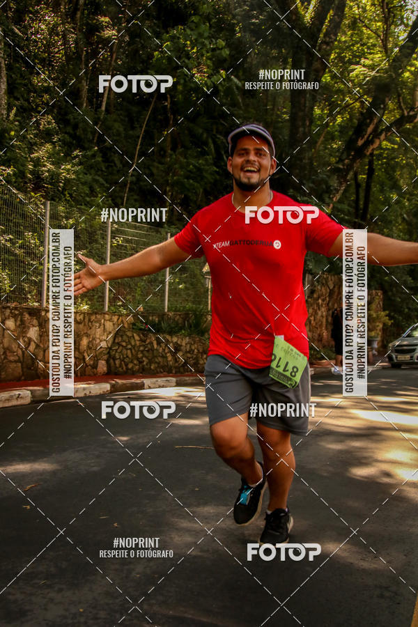 Buy your photos of the eventCIRCUITO MOVA O SEU CORPO ETAPA SERRA NEGRA on Fotop