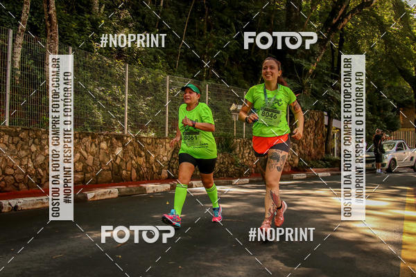 Buy your photos of the eventCIRCUITO MOVA O SEU CORPO ETAPA SERRA NEGRA on Fotop