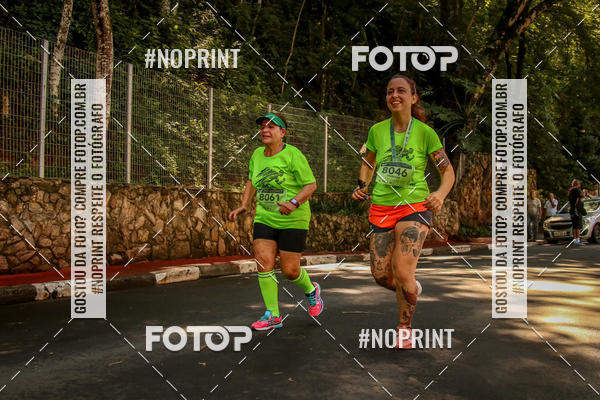 Buy your photos of the eventCIRCUITO MOVA O SEU CORPO ETAPA SERRA NEGRA on Fotop