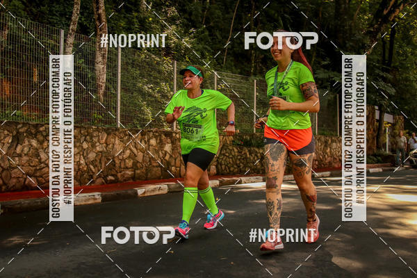 Buy your photos of the eventCIRCUITO MOVA O SEU CORPO ETAPA SERRA NEGRA on Fotop