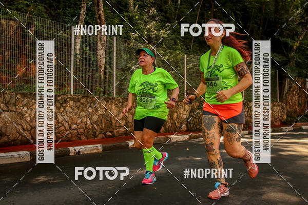 Buy your photos of the eventCIRCUITO MOVA O SEU CORPO ETAPA SERRA NEGRA on Fotop