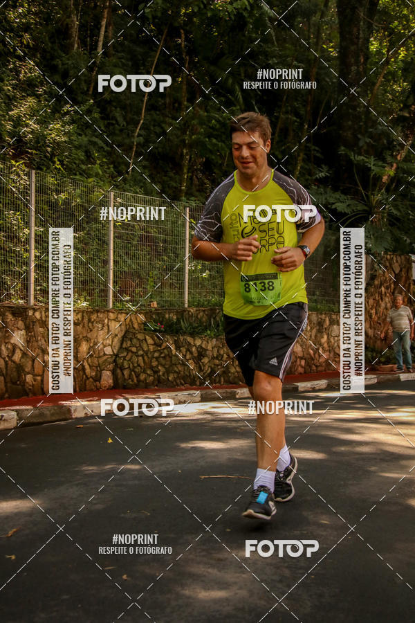 Buy your photos of the eventCIRCUITO MOVA O SEU CORPO ETAPA SERRA NEGRA on Fotop