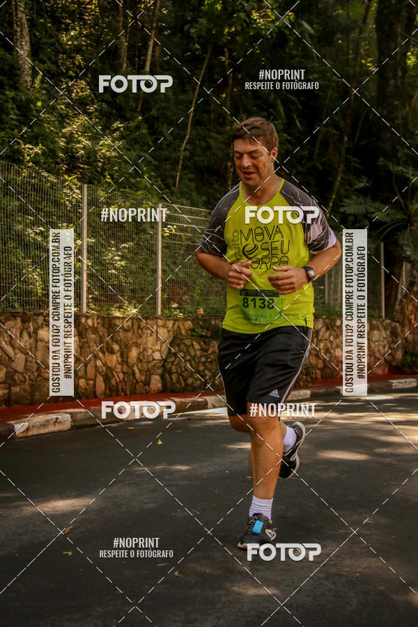 Buy your photos of the eventCIRCUITO MOVA O SEU CORPO ETAPA SERRA NEGRA on Fotop