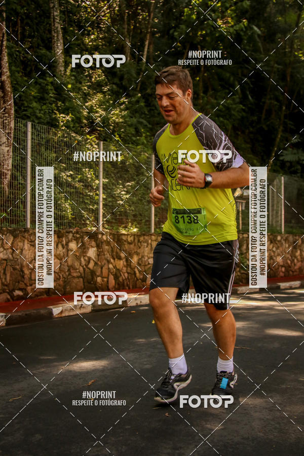 Buy your photos of the eventCIRCUITO MOVA O SEU CORPO ETAPA SERRA NEGRA on Fotop