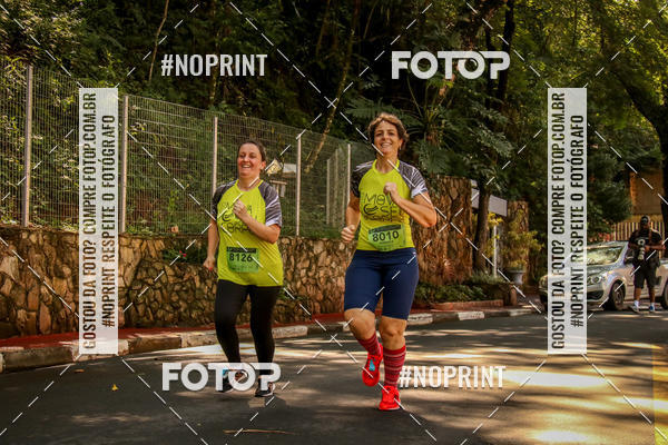 Buy your photos of the eventCIRCUITO MOVA O SEU CORPO ETAPA SERRA NEGRA on Fotop