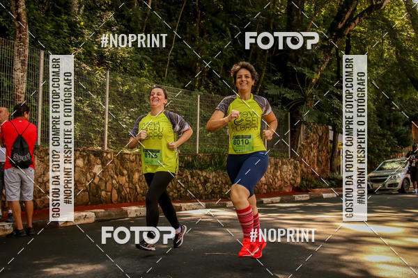 Buy your photos of the eventCIRCUITO MOVA O SEU CORPO ETAPA SERRA NEGRA on Fotop