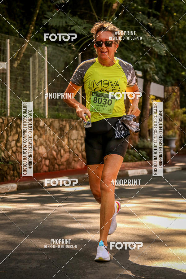 Buy your photos of the eventCIRCUITO MOVA O SEU CORPO ETAPA SERRA NEGRA on Fotop