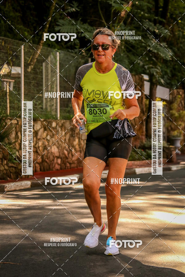 Buy your photos of the eventCIRCUITO MOVA O SEU CORPO ETAPA SERRA NEGRA on Fotop