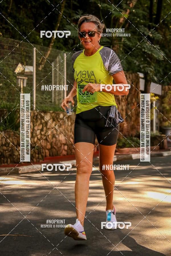 Buy your photos of the eventCIRCUITO MOVA O SEU CORPO ETAPA SERRA NEGRA on Fotop