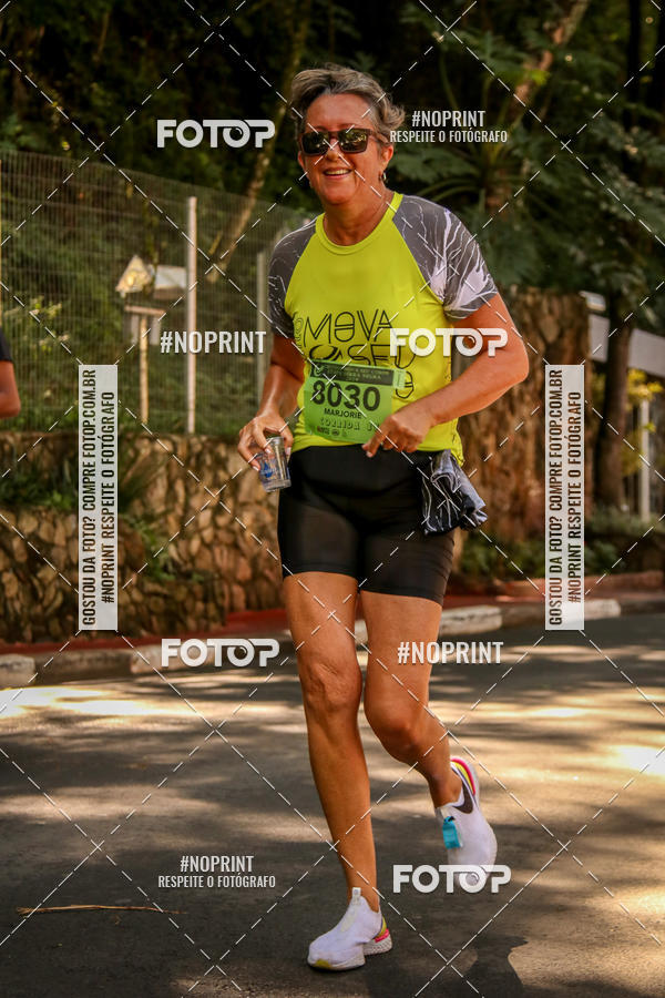 Buy your photos of the eventCIRCUITO MOVA O SEU CORPO ETAPA SERRA NEGRA on Fotop