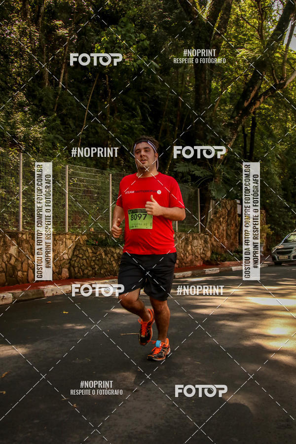 Buy your photos of the eventCIRCUITO MOVA O SEU CORPO ETAPA SERRA NEGRA on Fotop