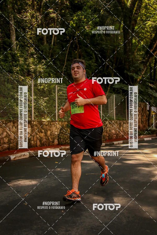 Buy your photos of the eventCIRCUITO MOVA O SEU CORPO ETAPA SERRA NEGRA on Fotop