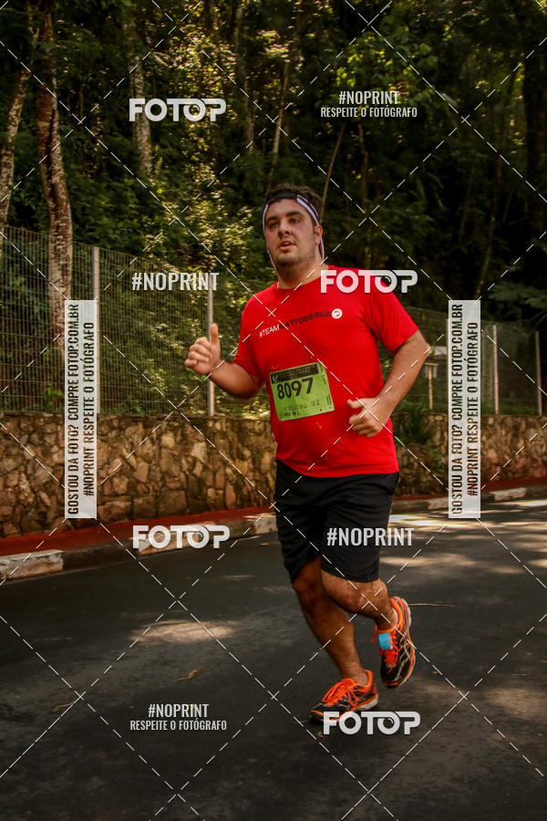 Buy your photos of the eventCIRCUITO MOVA O SEU CORPO ETAPA SERRA NEGRA on Fotop