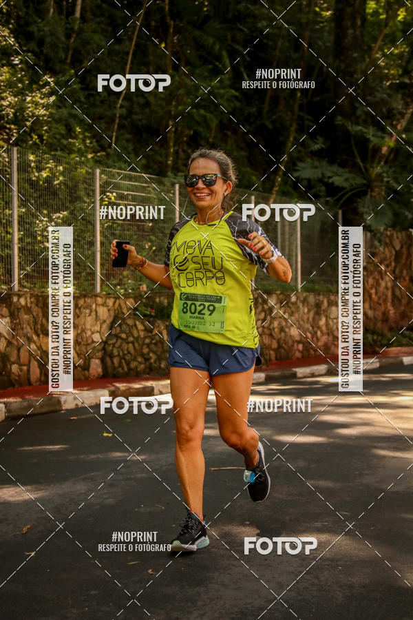 Buy your photos of the eventCIRCUITO MOVA O SEU CORPO ETAPA SERRA NEGRA on Fotop