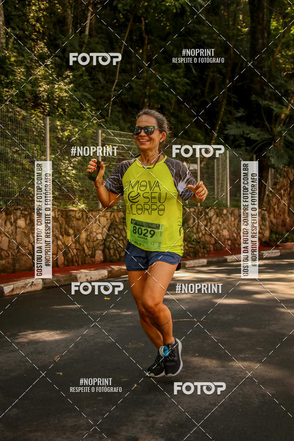 Buy your photos of the eventCIRCUITO MOVA O SEU CORPO ETAPA SERRA NEGRA on Fotop