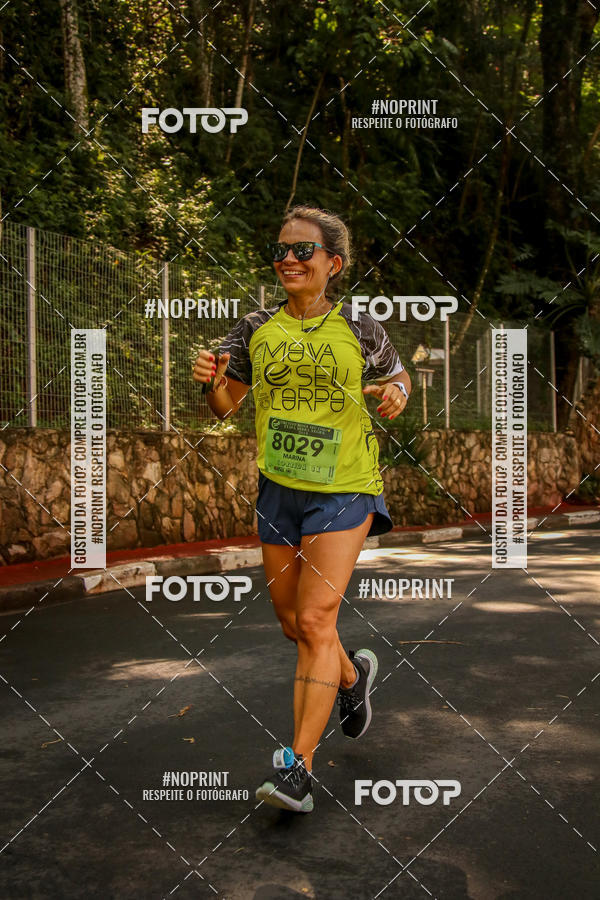 Buy your photos of the eventCIRCUITO MOVA O SEU CORPO ETAPA SERRA NEGRA on Fotop