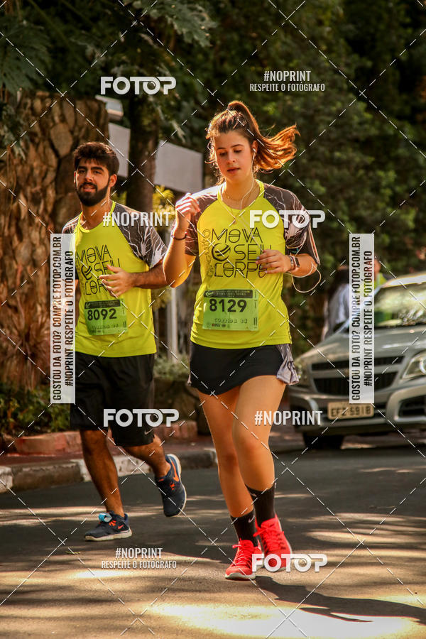 Buy your photos of the eventCIRCUITO MOVA O SEU CORPO ETAPA SERRA NEGRA on Fotop