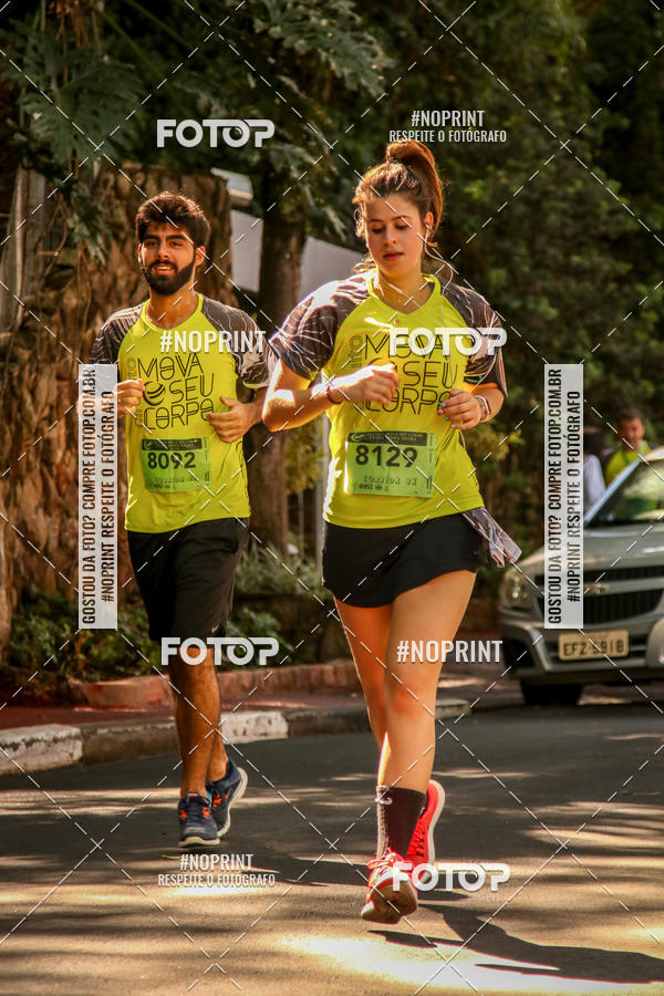 Buy your photos of the eventCIRCUITO MOVA O SEU CORPO ETAPA SERRA NEGRA on Fotop