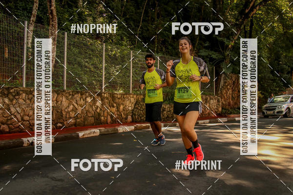 Buy your photos of the eventCIRCUITO MOVA O SEU CORPO ETAPA SERRA NEGRA on Fotop