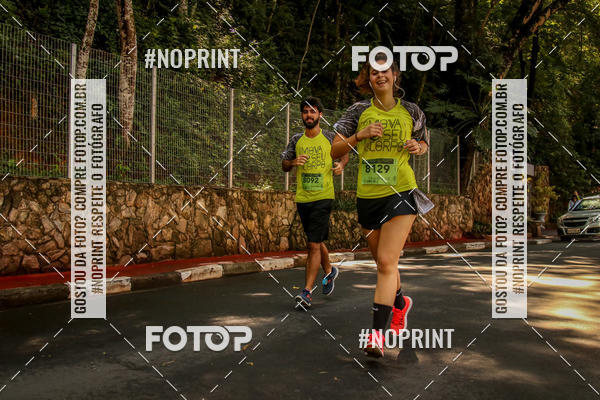 Buy your photos of the eventCIRCUITO MOVA O SEU CORPO ETAPA SERRA NEGRA on Fotop