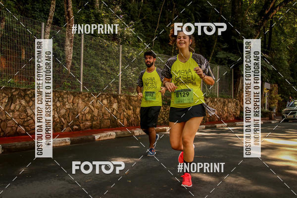 Buy your photos of the eventCIRCUITO MOVA O SEU CORPO ETAPA SERRA NEGRA on Fotop