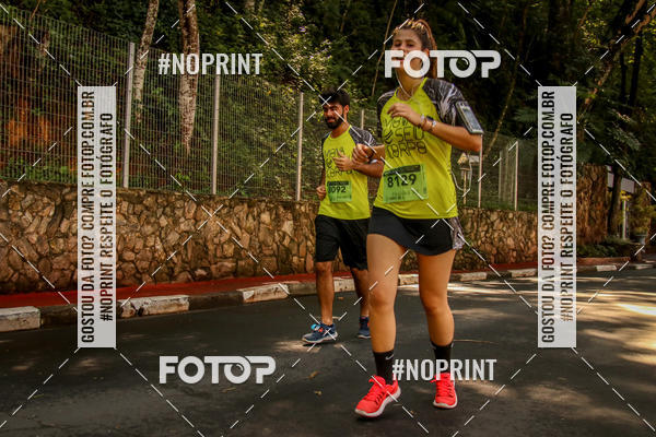 Buy your photos of the eventCIRCUITO MOVA O SEU CORPO ETAPA SERRA NEGRA on Fotop