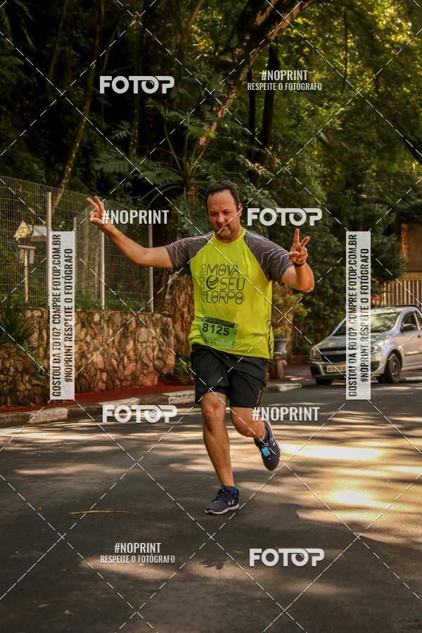 Buy your photos of the eventCIRCUITO MOVA O SEU CORPO ETAPA SERRA NEGRA on Fotop