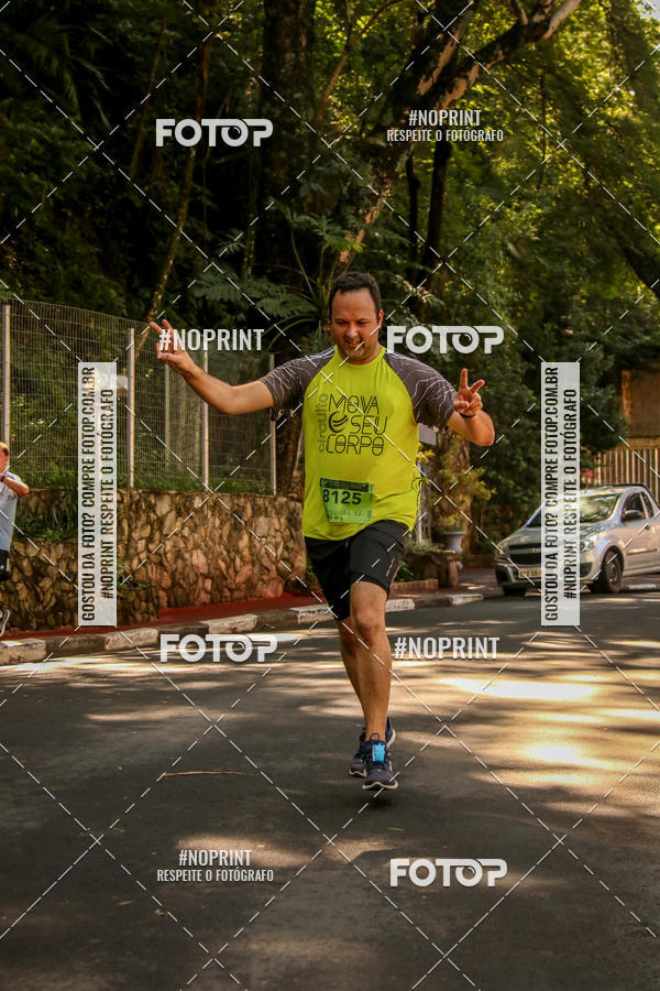 Buy your photos of the eventCIRCUITO MOVA O SEU CORPO ETAPA SERRA NEGRA on Fotop