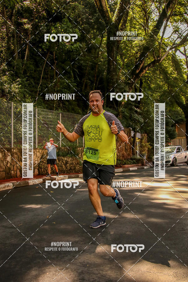 Buy your photos of the eventCIRCUITO MOVA O SEU CORPO ETAPA SERRA NEGRA on Fotop
