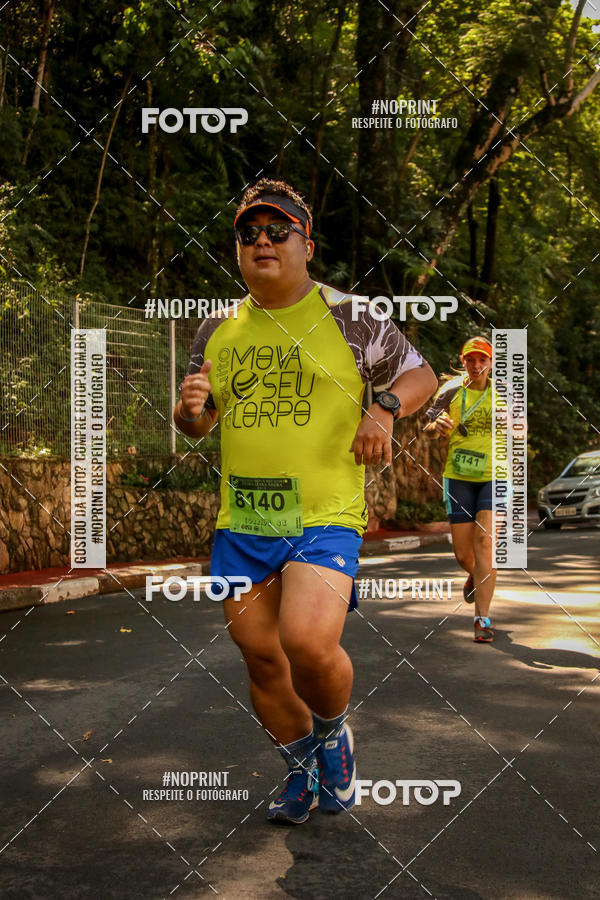 Buy your photos of the eventCIRCUITO MOVA O SEU CORPO ETAPA SERRA NEGRA on Fotop