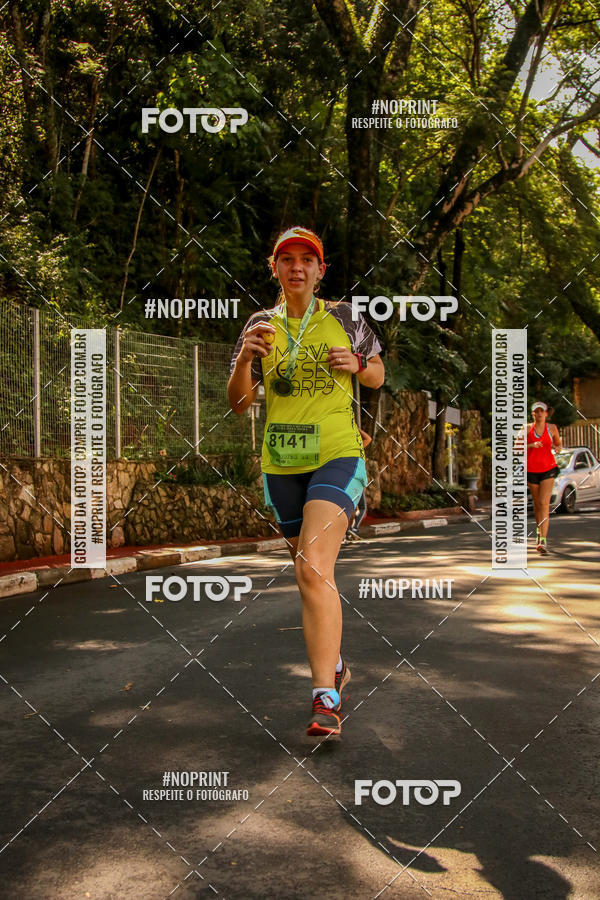 Buy your photos of the eventCIRCUITO MOVA O SEU CORPO ETAPA SERRA NEGRA on Fotop