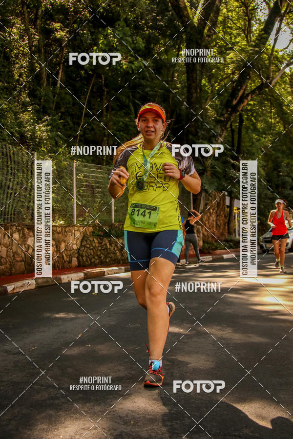 Buy your photos of the eventCIRCUITO MOVA O SEU CORPO ETAPA SERRA NEGRA on Fotop