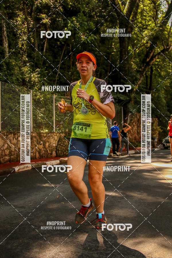 Buy your photos of the eventCIRCUITO MOVA O SEU CORPO ETAPA SERRA NEGRA on Fotop
